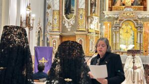 657382691 18409440646177575 2858663325443302175 n