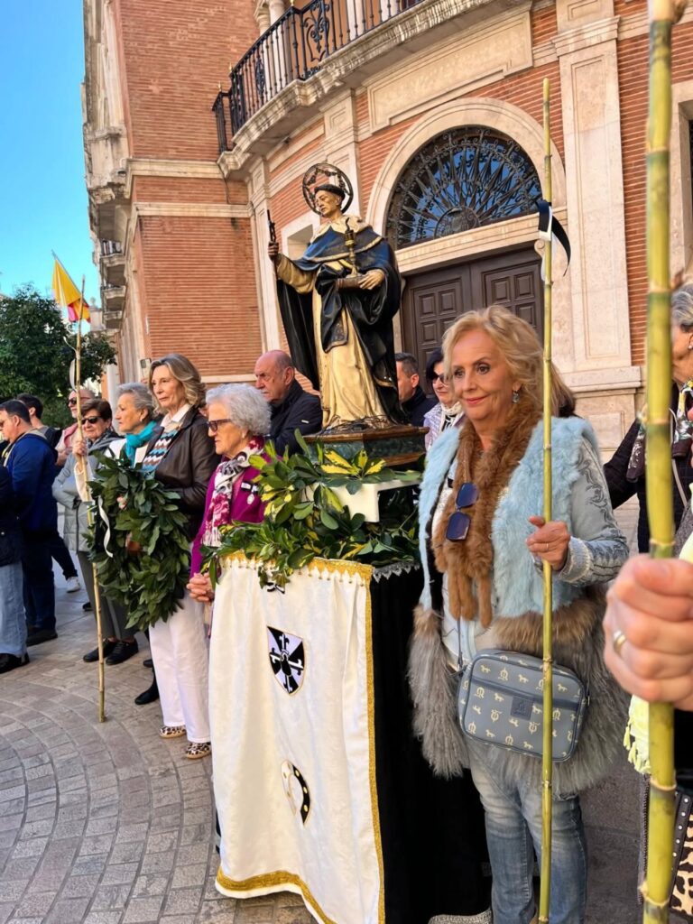 658224930 18409532518177575 1561924552741758141 n