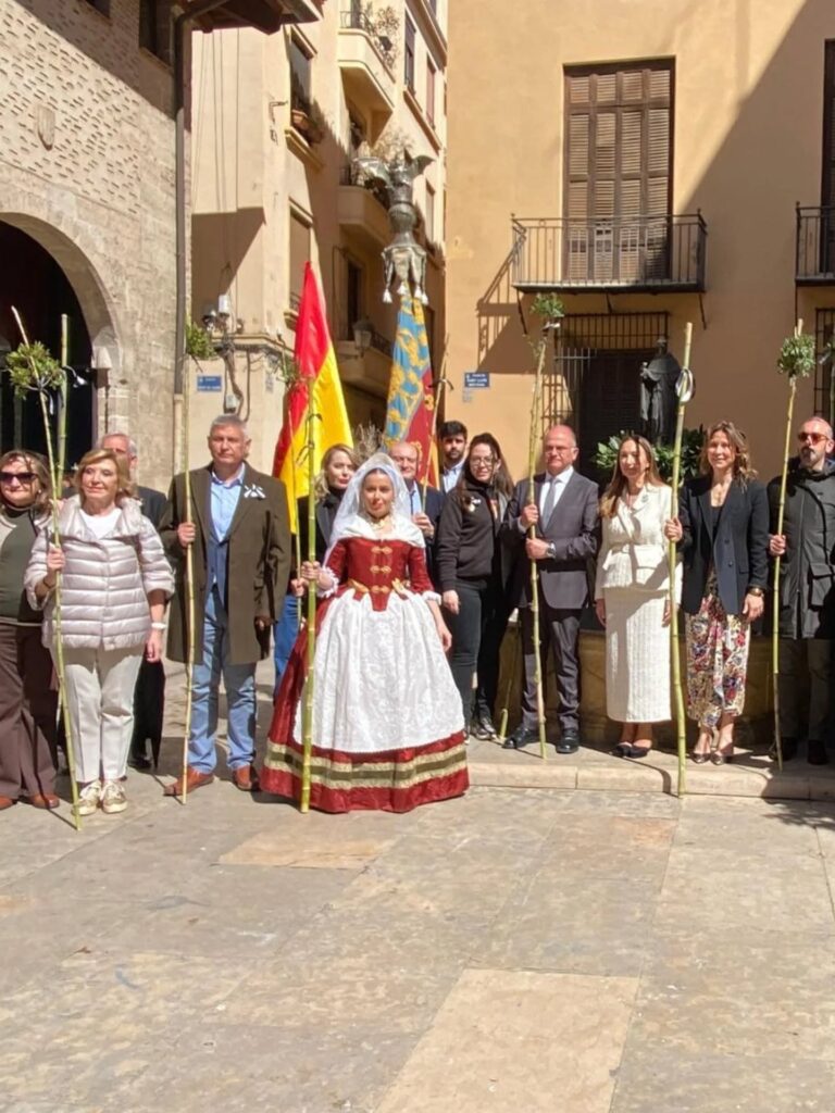 658744199 18409532572177575 6147678790673691588 n