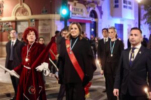 658837840 1568611521937904 6102456013304712478 n 1