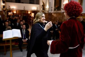 658939545 1568611495271240 3187704669331905406 n 1