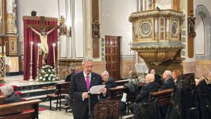 659072908 18409440619177575 5552451598692786664 n