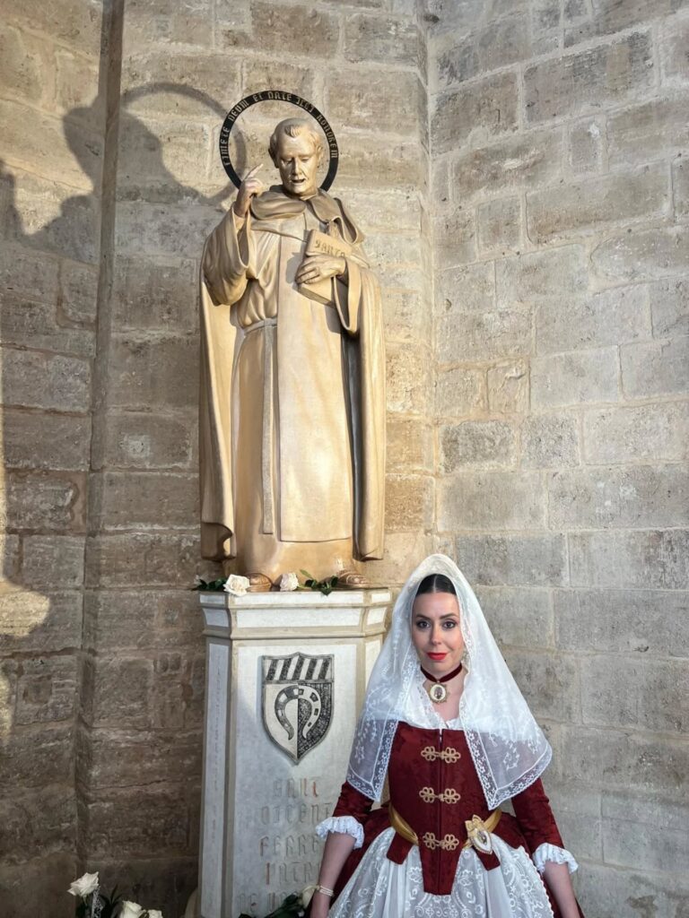 659990883 18409532509177575 7069670694947195674 n