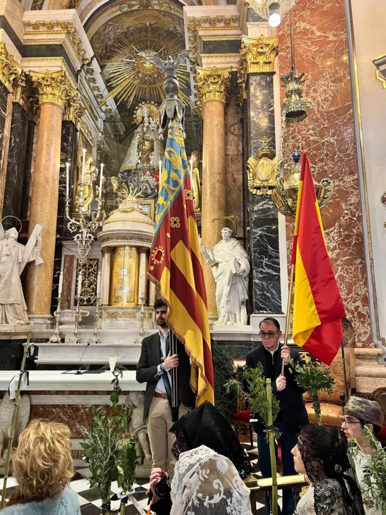 660094599 18409532545177575 3593798415672394932 n