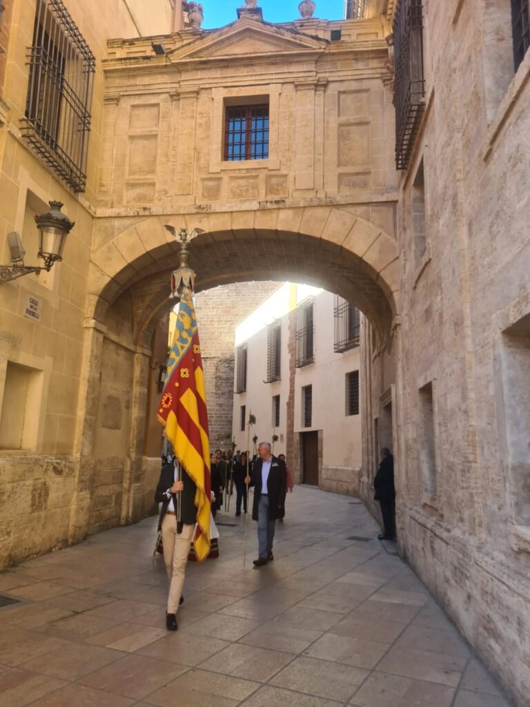 660559254 18409532482177575 2212875216316518070 n