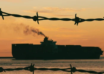 El Papa clama por la Paz en Oriente Medio