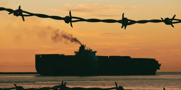 El Papa clama por la Paz en Oriente Medio