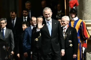 8fa9069d5a60 gettyimages 2267016573 2