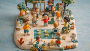 Cartel RASTRILLO 2026 1 1536x864 2