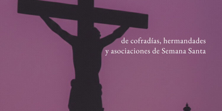 Gran Procesión Diocesana de Semana Santa en Castellón este próximo domingo