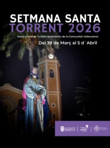 DESTACADOS AGENDA TORRENT.es61.png