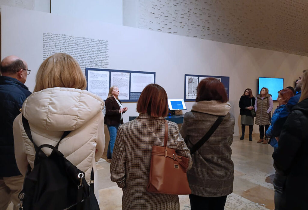 Profesores religion 2 1