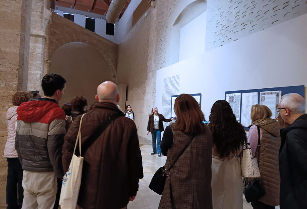 Profesores religion 3 1