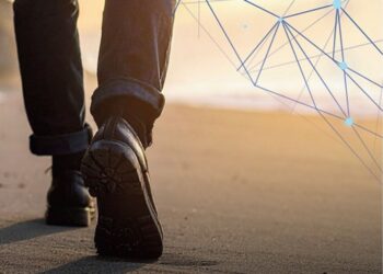 Día del Seminario, 22 de marzo, con el lema "Deja tus redes y sígueme"