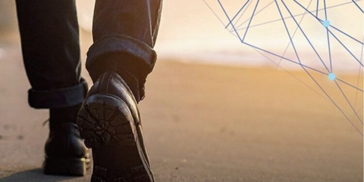 Día del Seminario, 22 de marzo, con el lema "Deja tus redes y sígueme" 1 Día del Seminario, 22 de marzo, con el lema "Deja tus redes y sígueme"