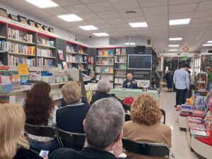 WhatsApp Image 2026 03 14 at 10.25.452