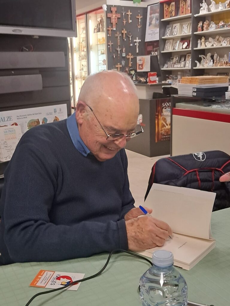 WhatsApp Image 2026 03 14 at 10.25.453