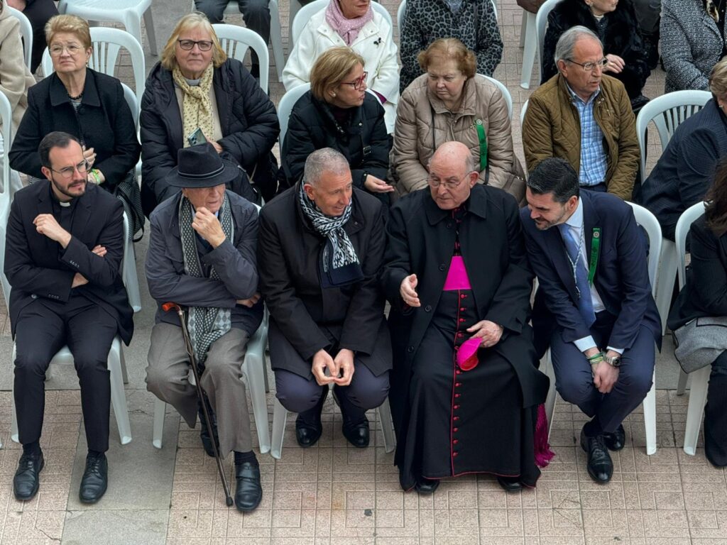 WhatsApp Image 2026 03 14 at 20.30.15 3