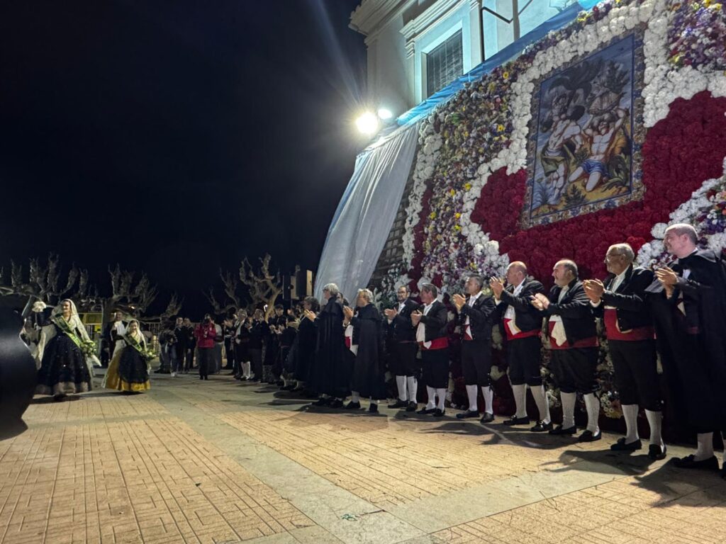 WhatsApp Image 2026 03 14 at 21.02.55 4