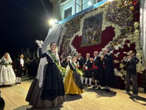 WhatsApp Image 2026 03 14 at 21.02.55 5 1030x773 2