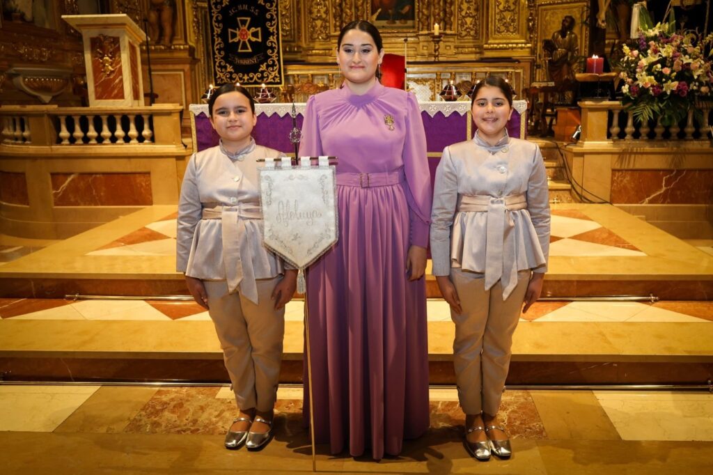 WhatsApp Image 2026 03 22 at 19.30.00