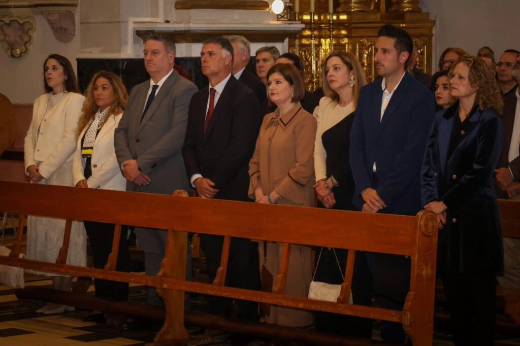 WhatsApp Image 2026 03 22 at 19.30.01