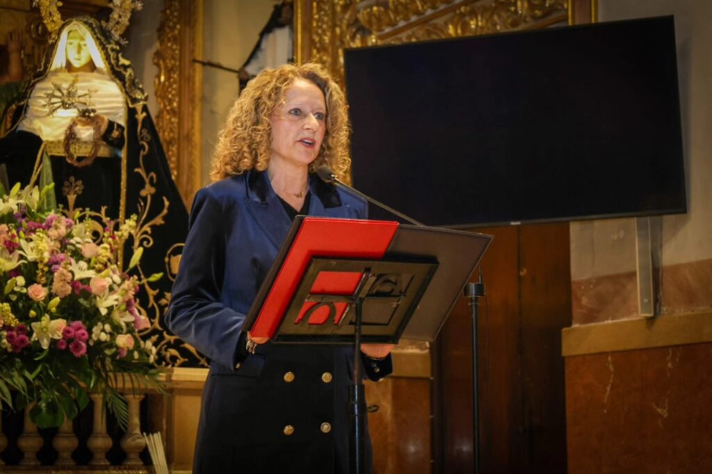 WhatsApp Image 2026 03 22 at 19.30.03