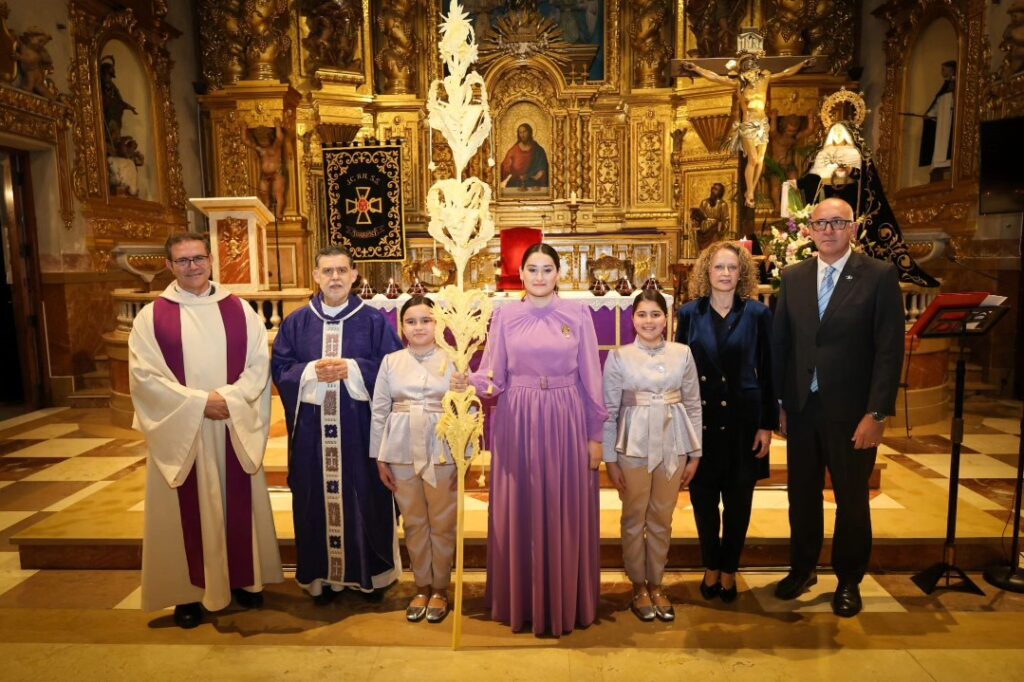 WhatsApp Image 2026 03 22 at 19.30.031