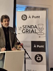 WhatsApp Image 2026 03 26 at 18.50.53