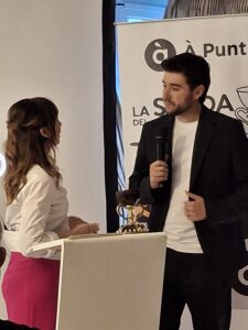 WhatsApp Image 2026 03 26 at 18.54.13