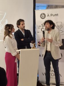 WhatsApp Image 2026 03 26 at 19.01.041