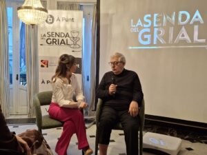 WhatsApp Image 2026 03 26 at 19.08.121 1