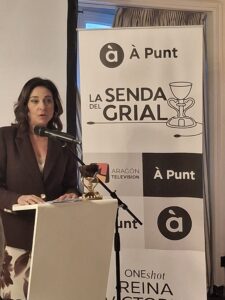 WhatsApp Image 2026 03 26 at 19.15.371