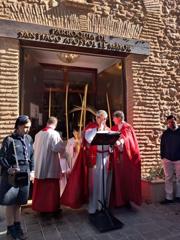 WhatsApp Image 2026 03 29 at 13.15.56