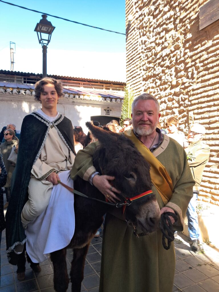 WhatsApp Image 2026 03 29 at 13.17.341