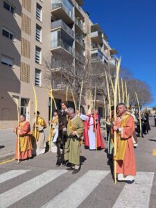 WhatsApp Image 2026 03 29 at 13.18.35