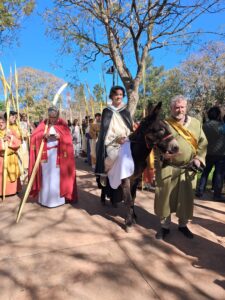 WhatsApp Image 2026 03 29 at 13.18.38