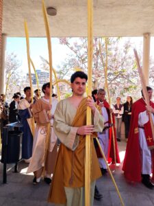 WhatsApp Image 2026 03 29 at 13.18.41