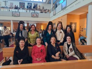 WhatsApp Image 2026 03 29 at 13.19.45