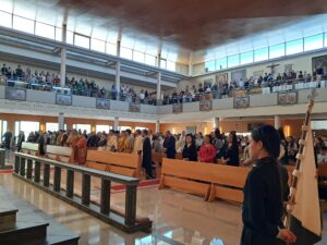 WhatsApp Image 2026 03 29 at 13.19.50