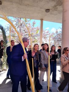 WhatsApp Image 2026 03 29 at 13.20.27