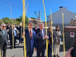 WhatsApp Image 2026 03 30 at 19.34.18