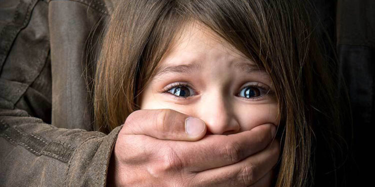 El Opus Dei aparta a un docente investigado por presuntos abusos a menores en una asociación juvenil