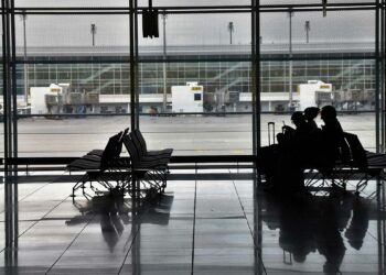 Opera Romana Pellegrinaggi: repatriados los peregrinos que se encontraban en Tierra Santa