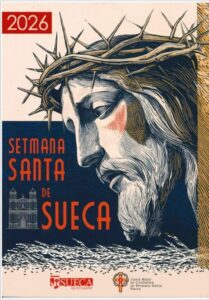 cartell Setmana Santa 2026 1 1