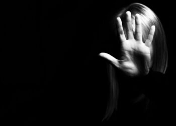 8 de Marzo: el Papa clama contra el feminicidio: «La violencia es la frontera entre la civilización y la barbarie»