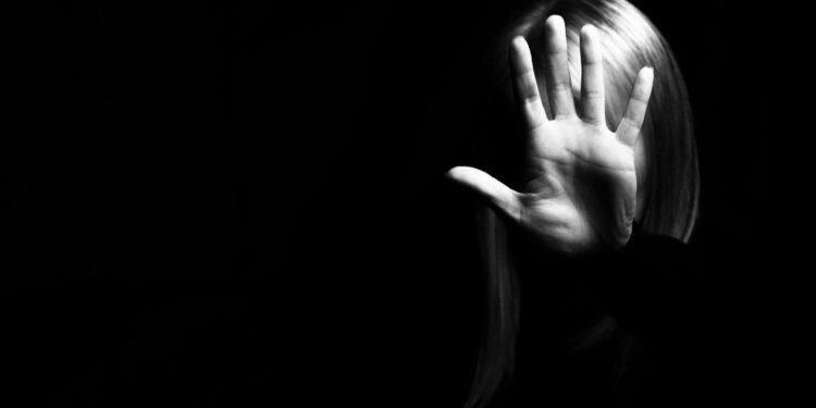 8 de Marzo: el Papa clama contra el feminicidio: «La violencia es la frontera entre la civilización y la barbarie»