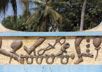 La Santa Sede urge a la ONU a reconocer la esclavitud moderna como un crimen de lesa humanidad