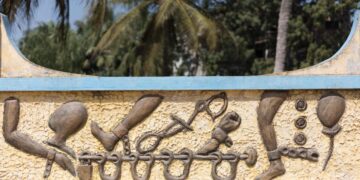 La Santa Sede urge a la ONU a reconocer la esclavitud moderna como un crimen de lesa humanidad