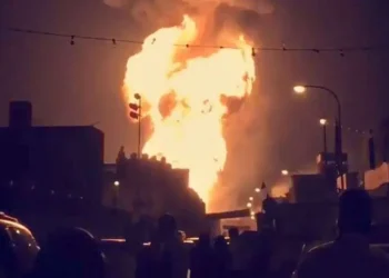 Tensión en el Golfo: La Iglesia suspende actividades y llama a la oración tras ataques regionales